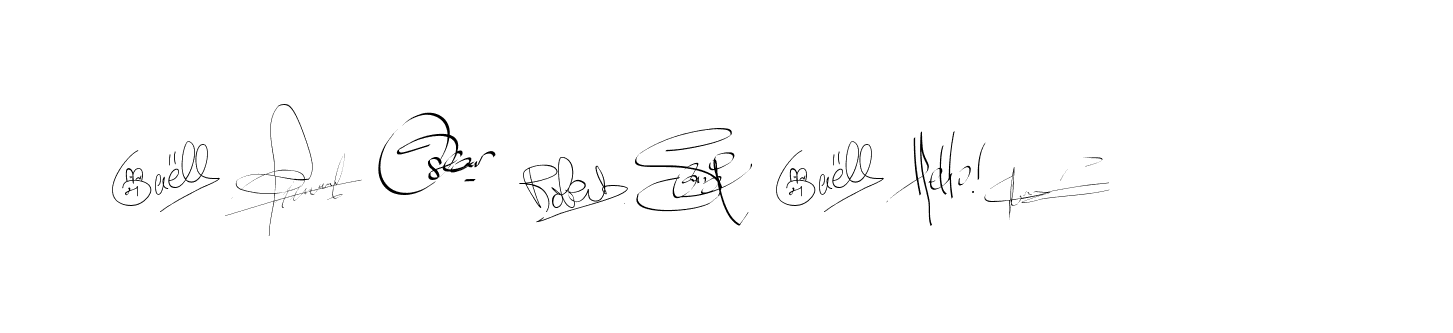 The best way (Bearetta-2O07w) to make a short signature is to pick only two or three words in your name. The name Ceard include a total of six letters. For converting this name. Ceard signature style 2 images and pictures png