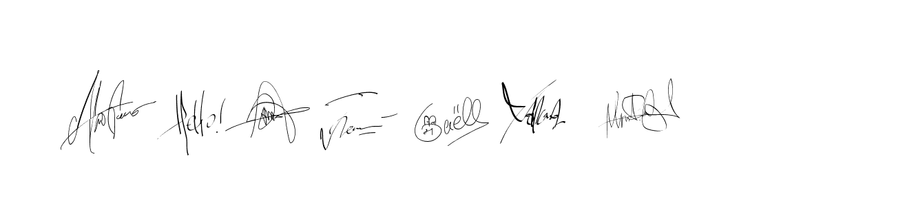 The best way (Bearetta-2O07w) to make a short signature is to pick only two or three words in your name. The name Ceard include a total of six letters. For converting this name. Ceard signature style 2 images and pictures png