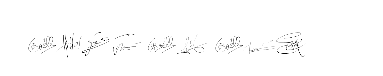 The best way (Bearetta-2O07w) to make a short signature is to pick only two or three words in your name. The name Ceard include a total of six letters. For converting this name. Ceard signature style 2 images and pictures png