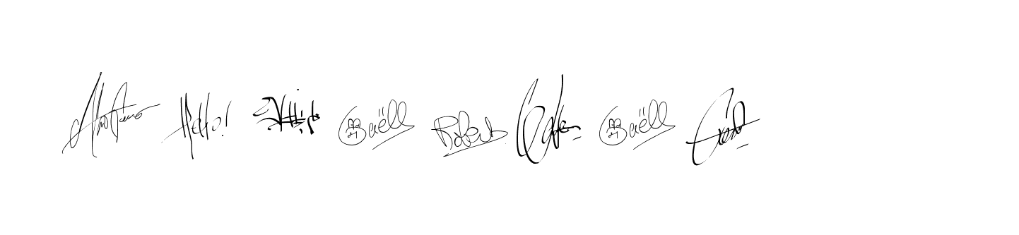 The best way (Bearetta-2O07w) to make a short signature is to pick only two or three words in your name. The name Ceard include a total of six letters. For converting this name. Ceard signature style 2 images and pictures png