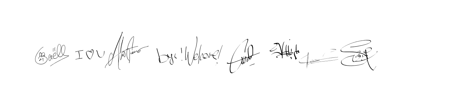 The best way (Bearetta-2O07w) to make a short signature is to pick only two or three words in your name. The name Ceard include a total of six letters. For converting this name. Ceard signature style 2 images and pictures png