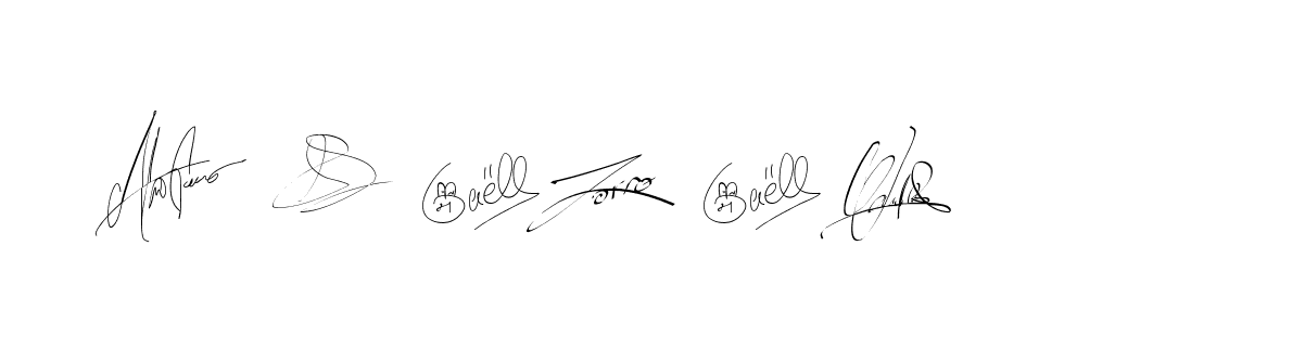 The best way (Bearetta-2O07w) to make a short signature is to pick only two or three words in your name. The name Ceard include a total of six letters. For converting this name. Ceard signature style 2 images and pictures png