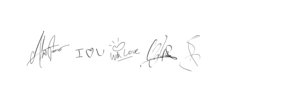 The best way (Bearetta-2O07w) to make a short signature is to pick only two or three words in your name. The name Ceard include a total of six letters. For converting this name. Ceard signature style 2 images and pictures png