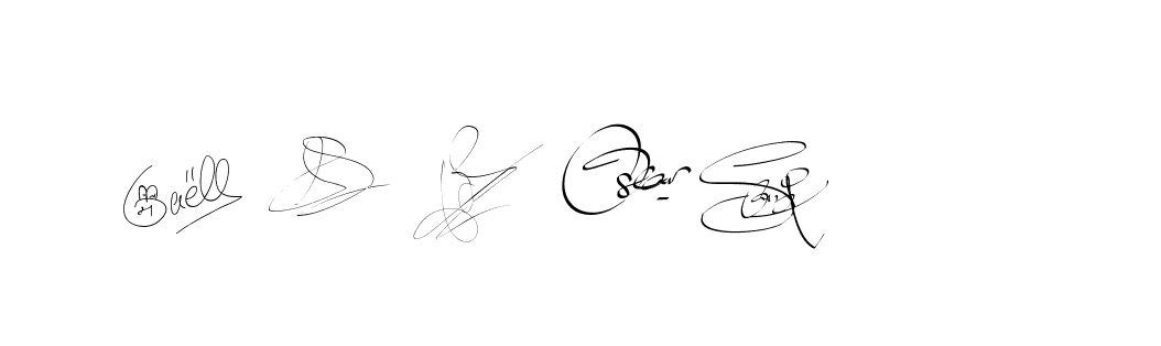 The best way (Bearetta-2O07w) to make a short signature is to pick only two or three words in your name. The name Ceard include a total of six letters. For converting this name. Ceard signature style 2 images and pictures png