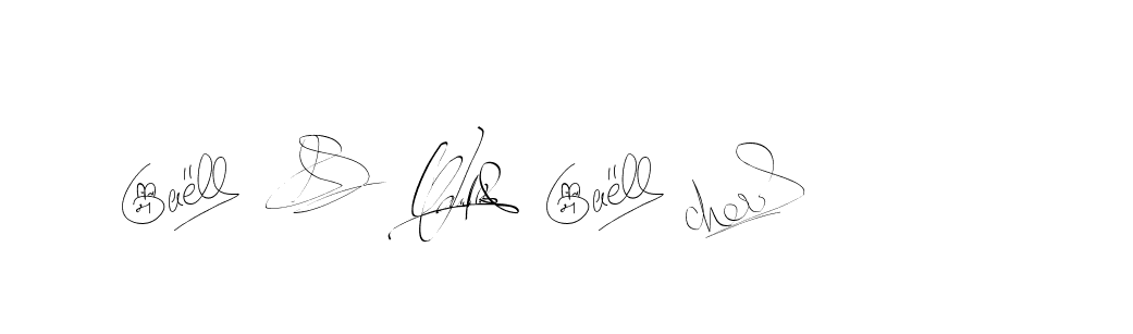 The best way (Bearetta-2O07w) to make a short signature is to pick only two or three words in your name. The name Ceard include a total of six letters. For converting this name. Ceard signature style 2 images and pictures png