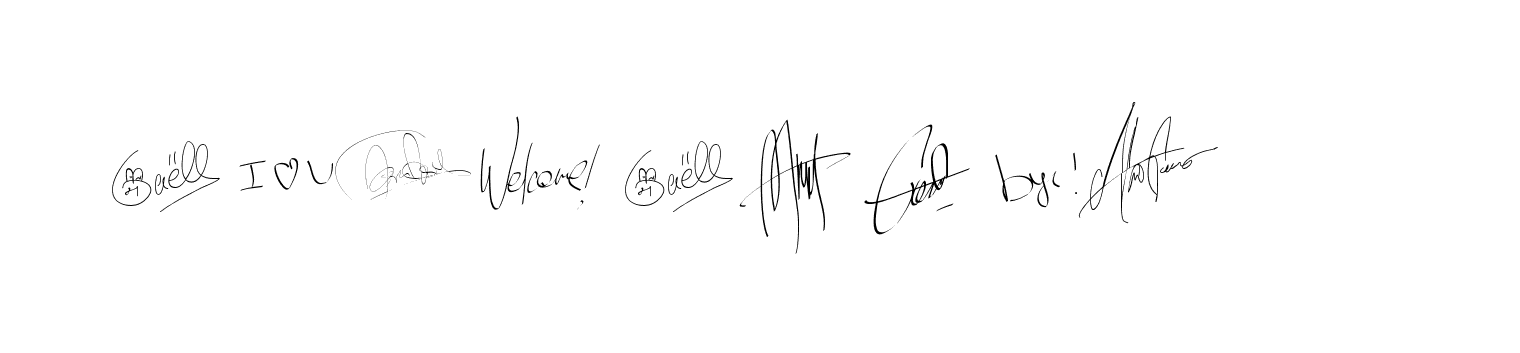 The best way (Bearetta-2O07w) to make a short signature is to pick only two or three words in your name. The name Ceard include a total of six letters. For converting this name. Ceard signature style 2 images and pictures png
