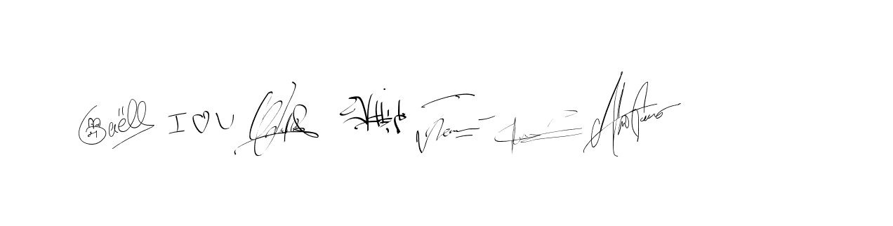 The best way (Bearetta-2O07w) to make a short signature is to pick only two or three words in your name. The name Ceard include a total of six letters. For converting this name. Ceard signature style 2 images and pictures png