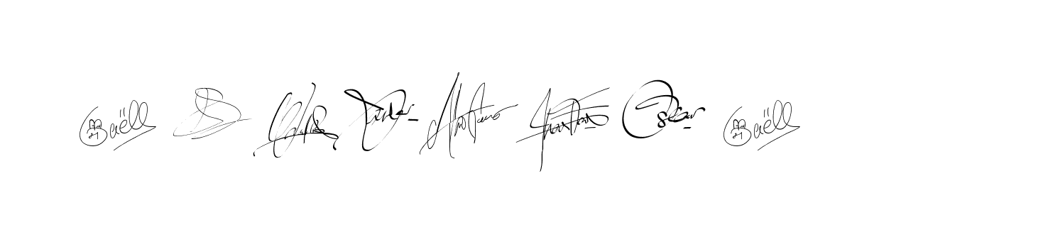 The best way (Bearetta-2O07w) to make a short signature is to pick only two or three words in your name. The name Ceard include a total of six letters. For converting this name. Ceard signature style 2 images and pictures png