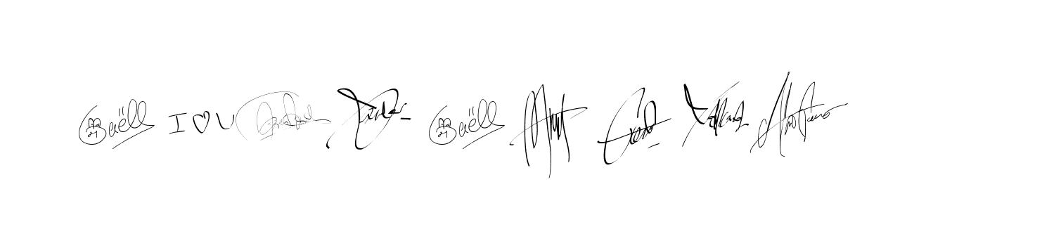 The best way (Bearetta-2O07w) to make a short signature is to pick only two or three words in your name. The name Ceard include a total of six letters. For converting this name. Ceard signature style 2 images and pictures png