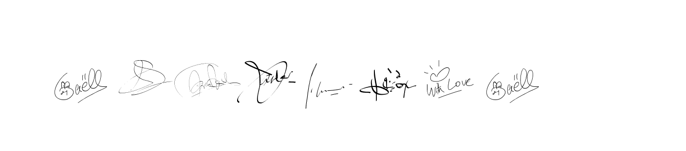 The best way (Bearetta-2O07w) to make a short signature is to pick only two or three words in your name. The name Ceard include a total of six letters. For converting this name. Ceard signature style 2 images and pictures png