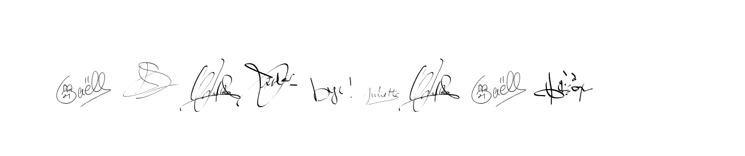 The best way (Bearetta-2O07w) to make a short signature is to pick only two or three words in your name. The name Ceard include a total of six letters. For converting this name. Ceard signature style 2 images and pictures png
