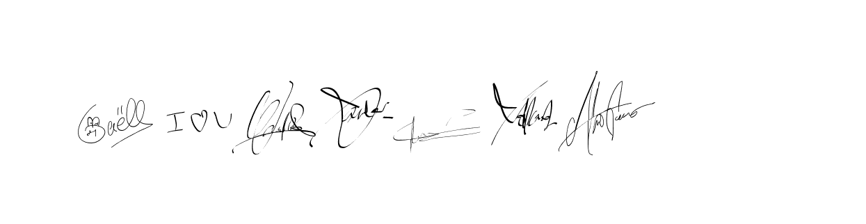 The best way (Bearetta-2O07w) to make a short signature is to pick only two or three words in your name. The name Ceard include a total of six letters. For converting this name. Ceard signature style 2 images and pictures png