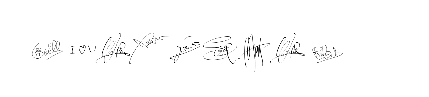 The best way (Bearetta-2O07w) to make a short signature is to pick only two or three words in your name. The name Ceard include a total of six letters. For converting this name. Ceard signature style 2 images and pictures png