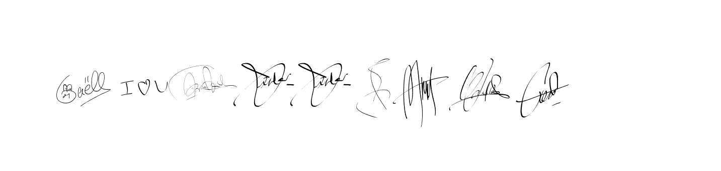 The best way (Bearetta-2O07w) to make a short signature is to pick only two or three words in your name. The name Ceard include a total of six letters. For converting this name. Ceard signature style 2 images and pictures png