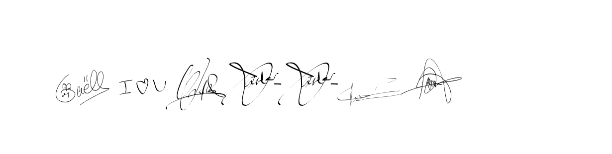 The best way (Bearetta-2O07w) to make a short signature is to pick only two or three words in your name. The name Ceard include a total of six letters. For converting this name. Ceard signature style 2 images and pictures png