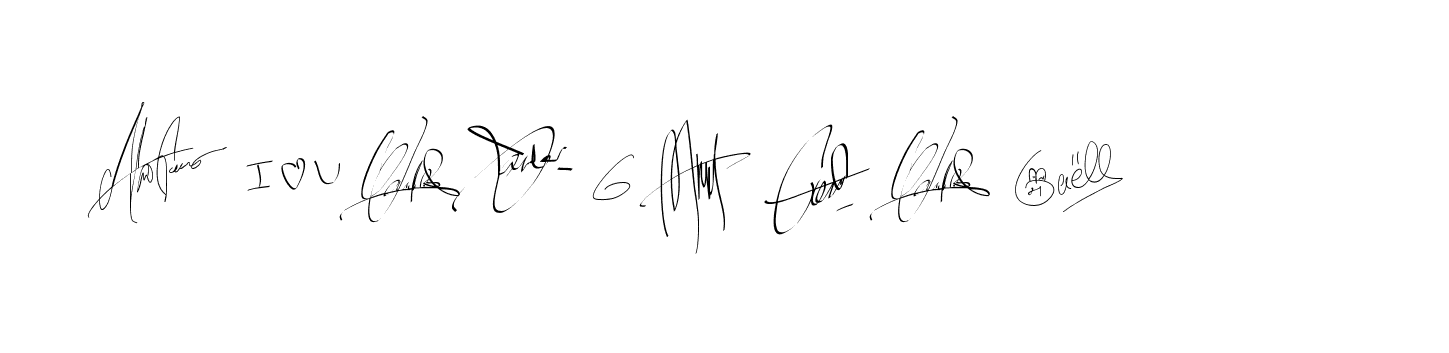 The best way (Bearetta-2O07w) to make a short signature is to pick only two or three words in your name. The name Ceard include a total of six letters. For converting this name. Ceard signature style 2 images and pictures png