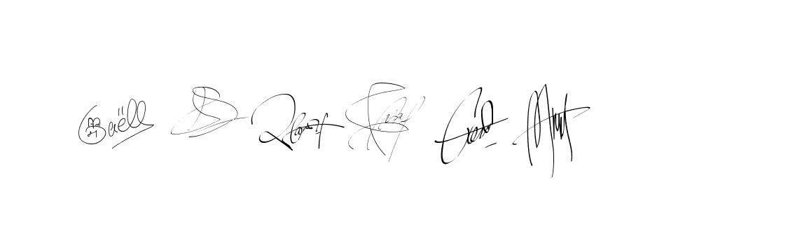 The best way (Bearetta-2O07w) to make a short signature is to pick only two or three words in your name. The name Ceard include a total of six letters. For converting this name. Ceard signature style 2 images and pictures png
