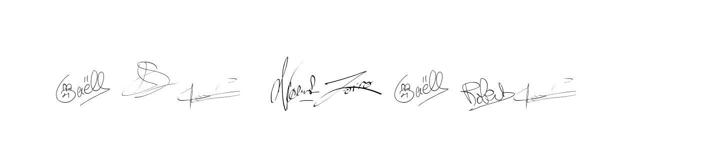 The best way (Bearetta-2O07w) to make a short signature is to pick only two or three words in your name. The name Ceard include a total of six letters. For converting this name. Ceard signature style 2 images and pictures png