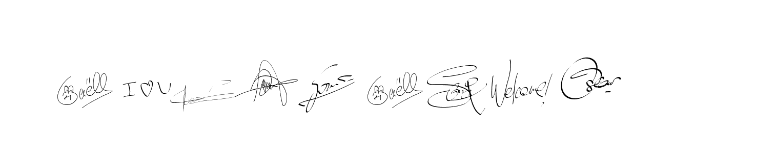 The best way (Bearetta-2O07w) to make a short signature is to pick only two or three words in your name. The name Ceard include a total of six letters. For converting this name. Ceard signature style 2 images and pictures png