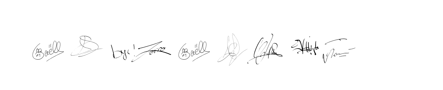 The best way (Bearetta-2O07w) to make a short signature is to pick only two or three words in your name. The name Ceard include a total of six letters. For converting this name. Ceard signature style 2 images and pictures png