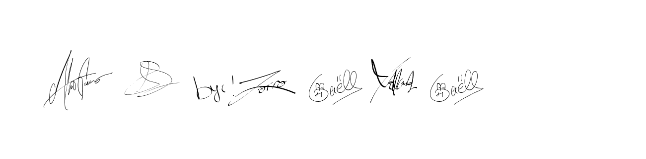 The best way (Bearetta-2O07w) to make a short signature is to pick only two or three words in your name. The name Ceard include a total of six letters. For converting this name. Ceard signature style 2 images and pictures png