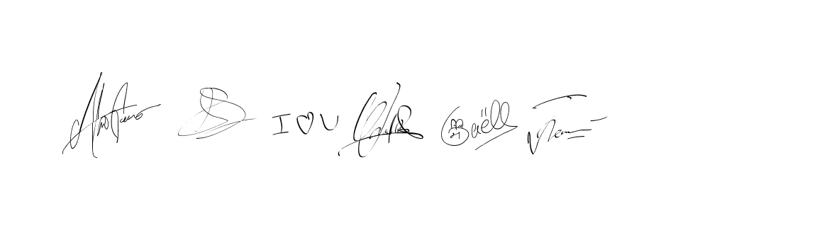 The best way (Bearetta-2O07w) to make a short signature is to pick only two or three words in your name. The name Ceard include a total of six letters. For converting this name. Ceard signature style 2 images and pictures png