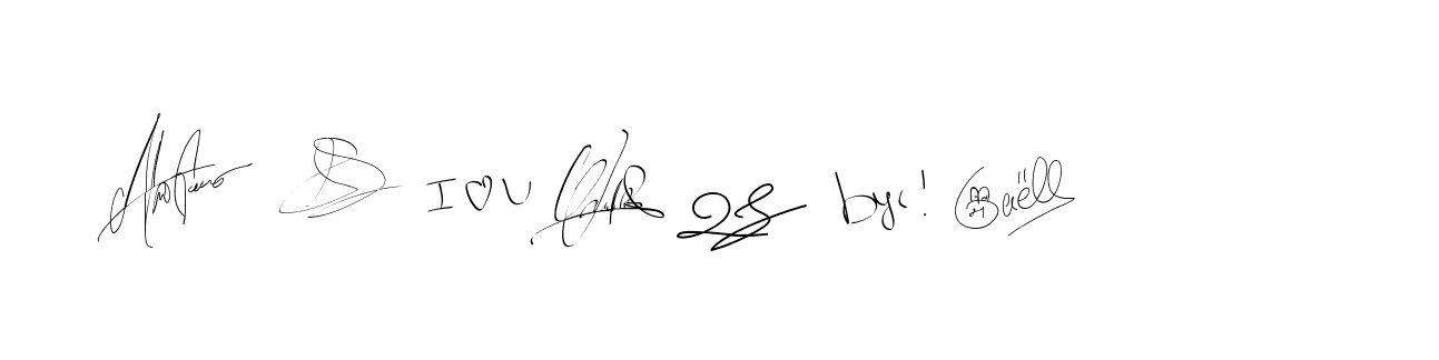 The best way (Bearetta-2O07w) to make a short signature is to pick only two or three words in your name. The name Ceard include a total of six letters. For converting this name. Ceard signature style 2 images and pictures png