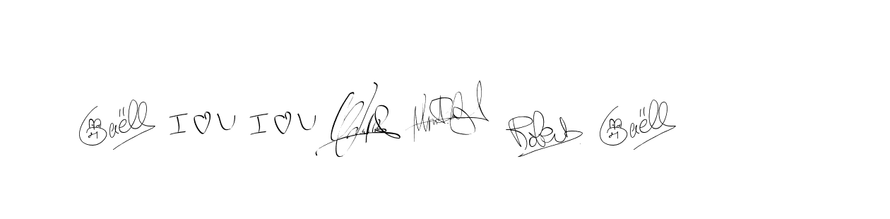 The best way (Bearetta-2O07w) to make a short signature is to pick only two or three words in your name. The name Ceard include a total of six letters. For converting this name. Ceard signature style 2 images and pictures png