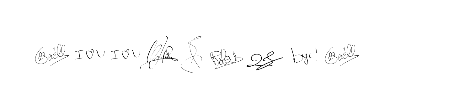The best way (Bearetta-2O07w) to make a short signature is to pick only two or three words in your name. The name Ceard include a total of six letters. For converting this name. Ceard signature style 2 images and pictures png