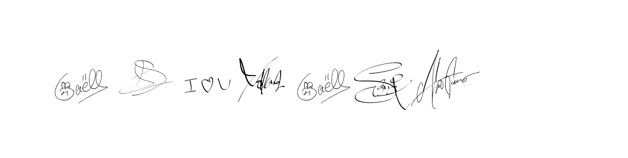 The best way (Bearetta-2O07w) to make a short signature is to pick only two or three words in your name. The name Ceard include a total of six letters. For converting this name. Ceard signature style 2 images and pictures png