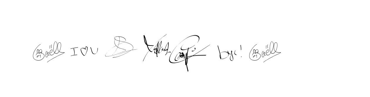 The best way (Bearetta-2O07w) to make a short signature is to pick only two or three words in your name. The name Ceard include a total of six letters. For converting this name. Ceard signature style 2 images and pictures png