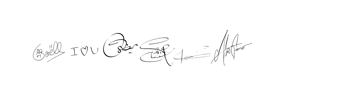 The best way (Bearetta-2O07w) to make a short signature is to pick only two or three words in your name. The name Ceard include a total of six letters. For converting this name. Ceard signature style 2 images and pictures png