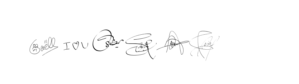 The best way (Bearetta-2O07w) to make a short signature is to pick only two or three words in your name. The name Ceard include a total of six letters. For converting this name. Ceard signature style 2 images and pictures png