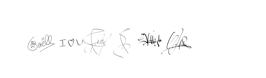 The best way (Bearetta-2O07w) to make a short signature is to pick only two or three words in your name. The name Ceard include a total of six letters. For converting this name. Ceard signature style 2 images and pictures png