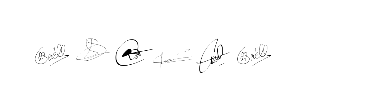 The best way (Bearetta-2O07w) to make a short signature is to pick only two or three words in your name. The name Ceard include a total of six letters. For converting this name. Ceard signature style 2 images and pictures png