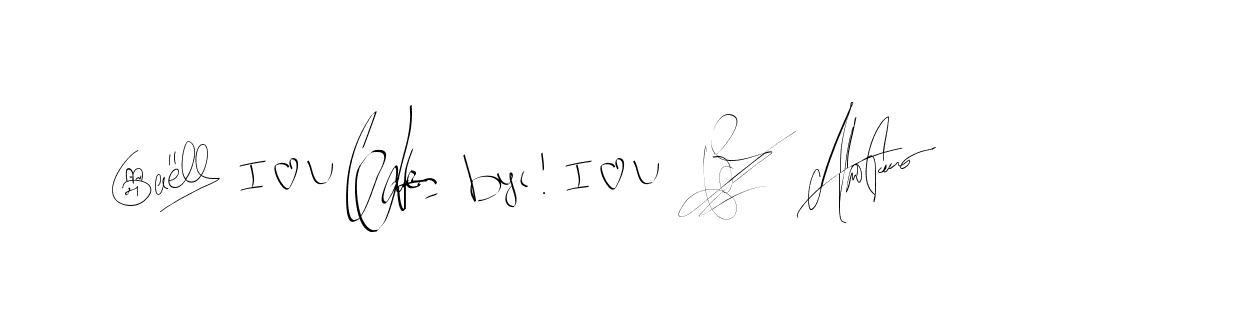 The best way (Bearetta-2O07w) to make a short signature is to pick only two or three words in your name. The name Ceard include a total of six letters. For converting this name. Ceard signature style 2 images and pictures png