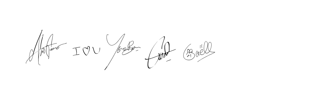 The best way (Bearetta-2O07w) to make a short signature is to pick only two or three words in your name. The name Ceard include a total of six letters. For converting this name. Ceard signature style 2 images and pictures png