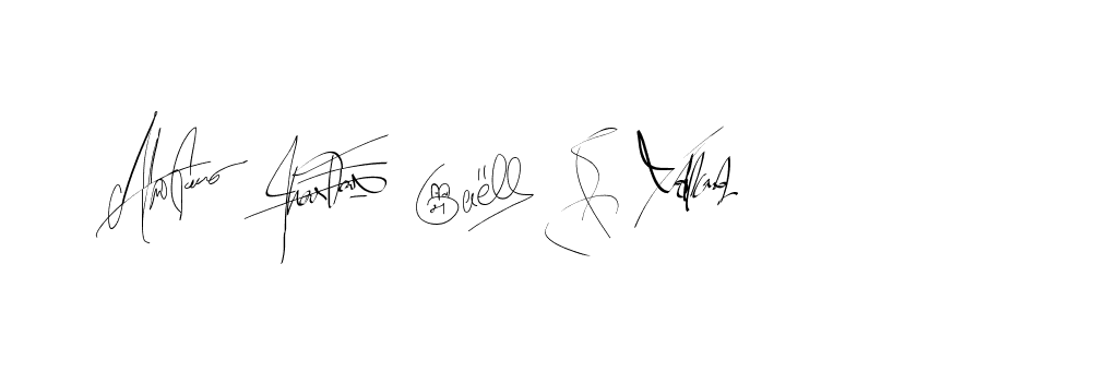 The best way (Bearetta-2O07w) to make a short signature is to pick only two or three words in your name. The name Ceard include a total of six letters. For converting this name. Ceard signature style 2 images and pictures png