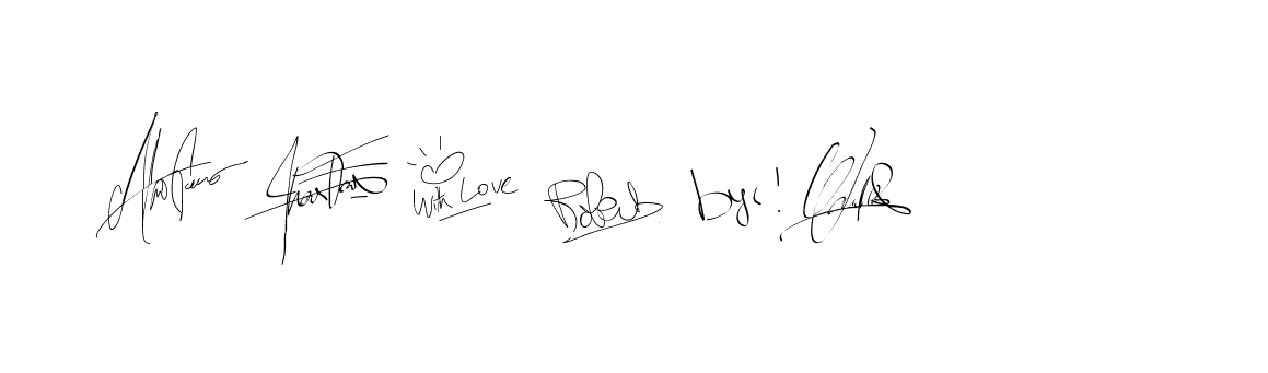 The best way (Bearetta-2O07w) to make a short signature is to pick only two or three words in your name. The name Ceard include a total of six letters. For converting this name. Ceard signature style 2 images and pictures png
