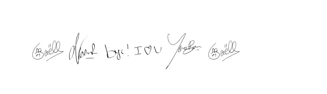 The best way (Bearetta-2O07w) to make a short signature is to pick only two or three words in your name. The name Ceard include a total of six letters. For converting this name. Ceard signature style 2 images and pictures png