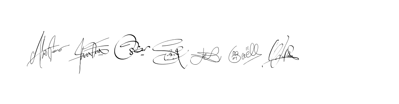 The best way (Bearetta-2O07w) to make a short signature is to pick only two or three words in your name. The name Ceard include a total of six letters. For converting this name. Ceard signature style 2 images and pictures png