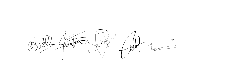 The best way (Bearetta-2O07w) to make a short signature is to pick only two or three words in your name. The name Ceard include a total of six letters. For converting this name. Ceard signature style 2 images and pictures png