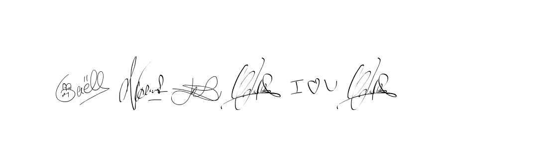 The best way (Bearetta-2O07w) to make a short signature is to pick only two or three words in your name. The name Ceard include a total of six letters. For converting this name. Ceard signature style 2 images and pictures png