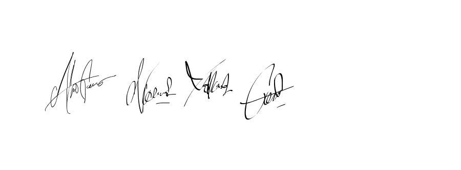 The best way (Bearetta-2O07w) to make a short signature is to pick only two or three words in your name. The name Ceard include a total of six letters. For converting this name. Ceard signature style 2 images and pictures png