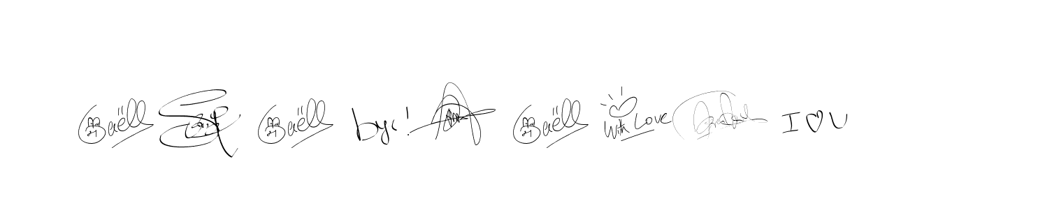 The best way (Bearetta-2O07w) to make a short signature is to pick only two or three words in your name. The name Ceard include a total of six letters. For converting this name. Ceard signature style 2 images and pictures png