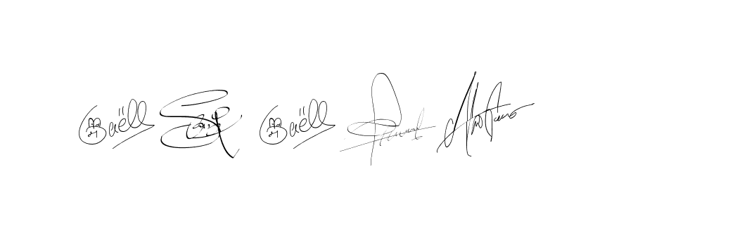 The best way (Bearetta-2O07w) to make a short signature is to pick only two or three words in your name. The name Ceard include a total of six letters. For converting this name. Ceard signature style 2 images and pictures png