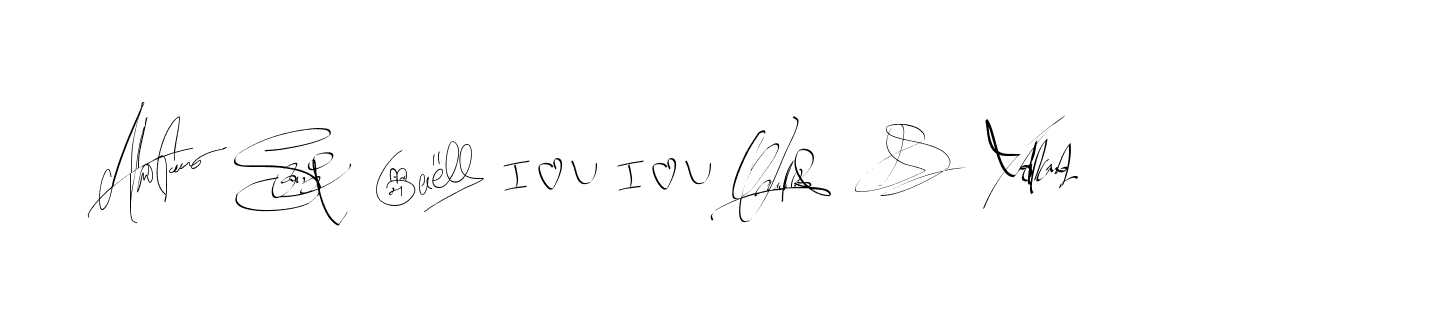 The best way (Bearetta-2O07w) to make a short signature is to pick only two or three words in your name. The name Ceard include a total of six letters. For converting this name. Ceard signature style 2 images and pictures png