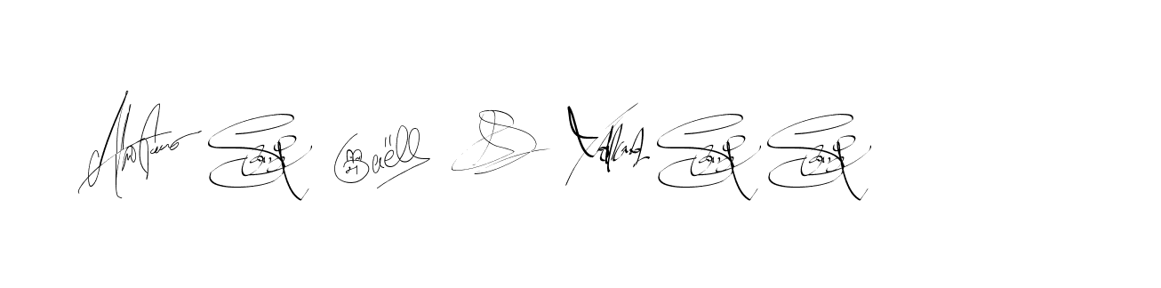 The best way (Bearetta-2O07w) to make a short signature is to pick only two or three words in your name. The name Ceard include a total of six letters. For converting this name. Ceard signature style 2 images and pictures png