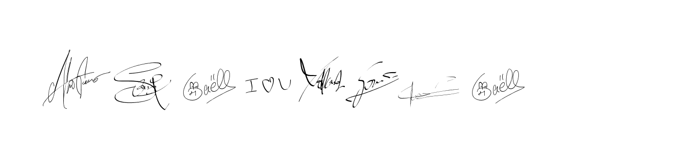 The best way (Bearetta-2O07w) to make a short signature is to pick only two or three words in your name. The name Ceard include a total of six letters. For converting this name. Ceard signature style 2 images and pictures png
