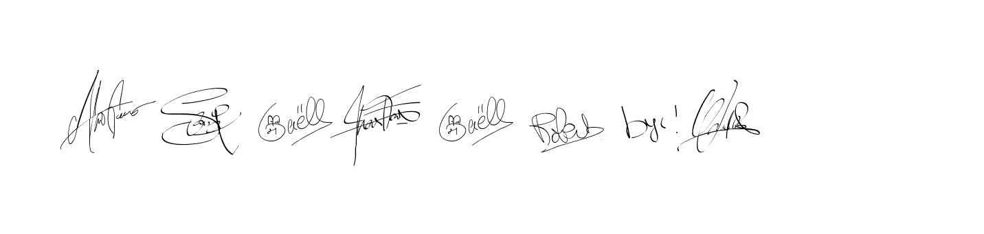 The best way (Bearetta-2O07w) to make a short signature is to pick only two or three words in your name. The name Ceard include a total of six letters. For converting this name. Ceard signature style 2 images and pictures png